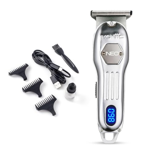 TRIMMERS