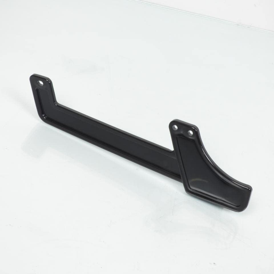Protector de cadena para moto Yamaha PW 80 (modelo 21W-22199)