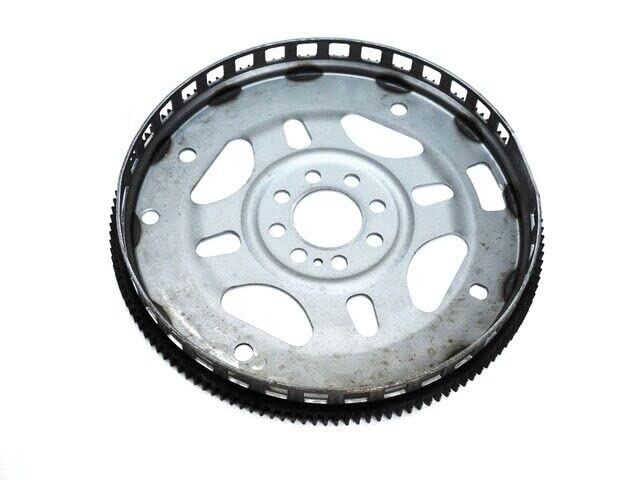 Amazon.com: Mopar Flexplate None - 4736299AB : Automotive