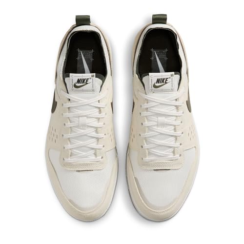 Image of Nike Mens C1Ty Sneakers