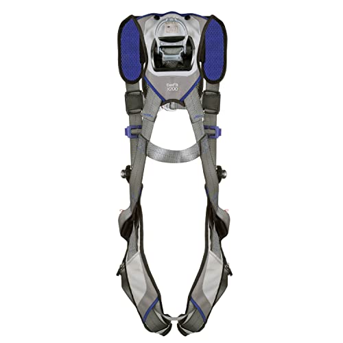 Image of 3M Unisex Exofit X200