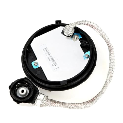 Ballast phares xénon D4S D4R 8596745010 pour Lexus IS250 IS350F IS250C 2014