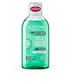 GLENOVA Cosmetics