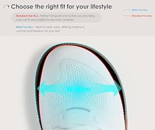 AIRHAS Men's Barefoot Shoes Zero Drop Anatomical Toe Box Minimalist Sneakers for Gym Workout Walking (White/Gum,12.0)