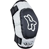 Fox Racing Youth Pewee Titan Medium/Large...