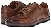 Mezlan Men's Frankfurt Fashion Sneaker