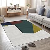 Antidérapant et bord : le bas du tapis est composé de petits points en plastique pour jouer un effet antidérapant efficace, et le bord est enveloppé avec une technologie de bord pour rendre le bord beau et durable.