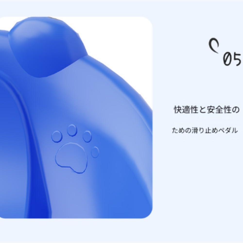 スノーボード、大きな背もたれ、親子二人乗り、そり、草スキー、砂スキー、ブレーキとプルロープ、スノーボールクリップ付き