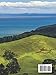 New Zealand Picture Book: 92 Beautiful Images of Landscapes, Oceans, Nature and More - Perfect Gift or Hardcover Coffee Table Book