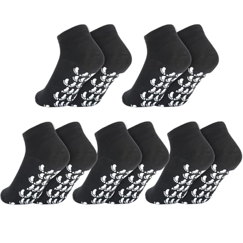 Consejos y comparativas para Comprar Precio pisos y azulejos economicos para comprar online. 10