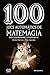100 jocs automàtics de matemàgia: per sorprendre i divertir-se: 63