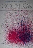 Cognition, mental structures and processes 0205069304 Book Cover