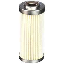 Killer Filter Replacement for UFI EPB21NCC
