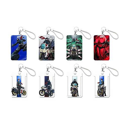 お値段交渉ください！　バスケット　トレーディングカード　72枚まとめ売り お値段交渉ください！ バスケット トレーディングカード 72枚