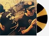 Either / Or: Expanded Edition - Exclusive Limited Edition Light Brown Black Pinwheel Colored Vinyl 2x LP