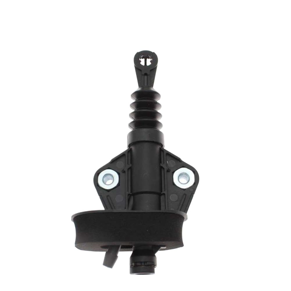 Cylindre Maître D'Embrayage 23810-68P22 Compatible With Suzuki Ertiga