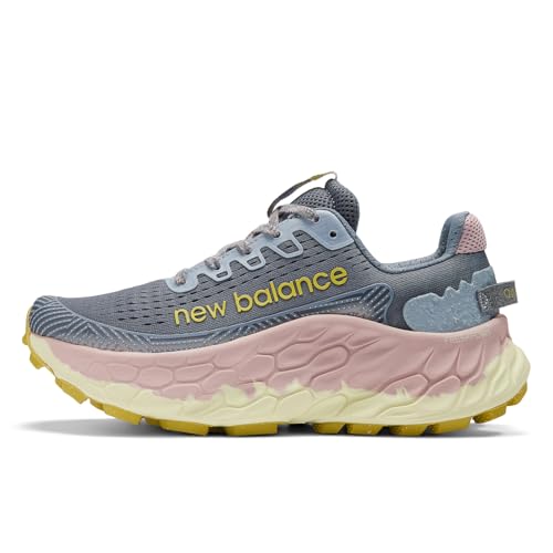 Image of New Balance Men's More TR Running Shoe
