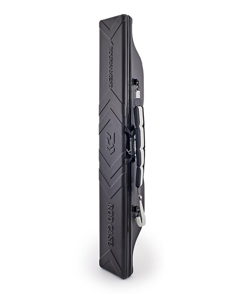 Daiwa Tournament Rod Case