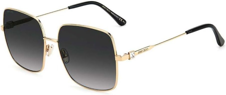 Womens LILI/S Sunglasses