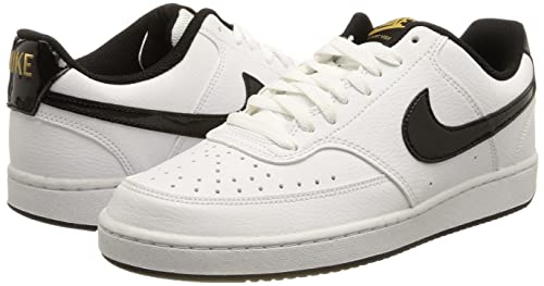 Image of Nike Men's Air Monarch IV Cross Trainer