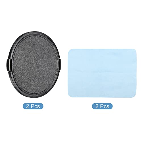PATIKIL Camera Lens Cap - Image 3
