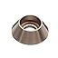 Titanium Grey