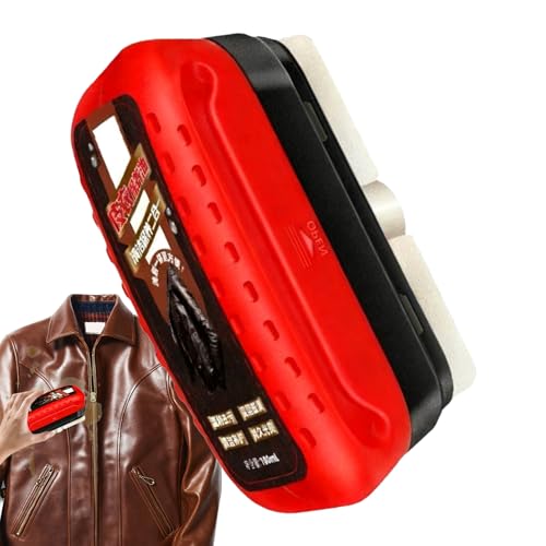 vN[i[,100ml PA uV,ԗpU[ RfBVi[ | Ƌ \t@[ u[c obO WPbg Th O[u  u[c \t@[ zp