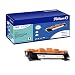 Produktbild Pelikan Toner ersetzt Brother TN-1050 (passend für Drucker Brother HL 1110 / 1112 / MFC 1810 / DCP 1510/1512)