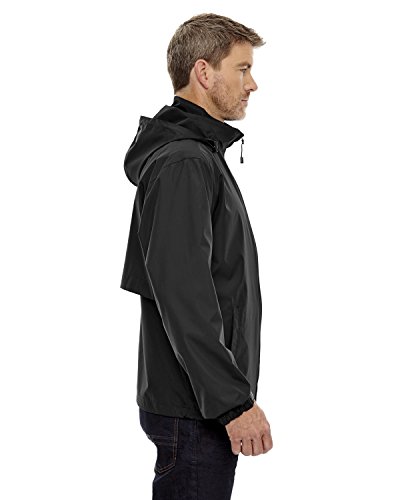 North End Men's Techno Lite Jacket3