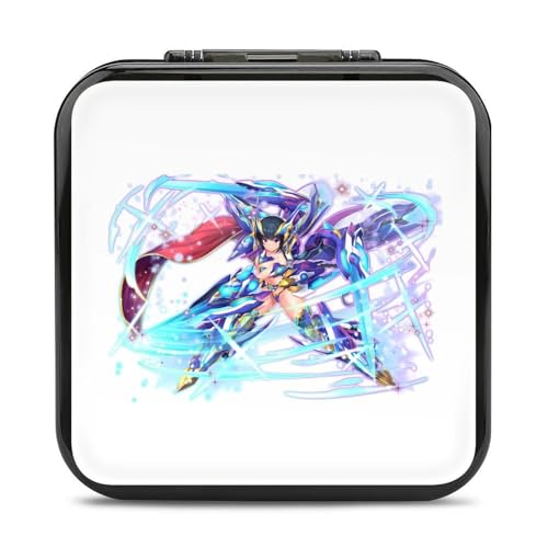 X^[n^[ SwitchpQ[@pJZbgP[X XCb`یJo[ [obO SwitchΉn[hP[XXCb` ho h h ϏՌ 24[WCRSʕی EȒP