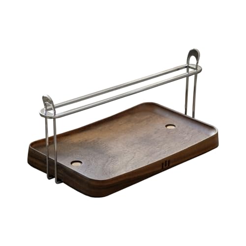 Marye-Kelley TB1180 - Spring Lavender Tissue Cover Box