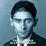 Cover of In the Penal Colony