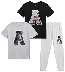 Dark Black Luna Rock