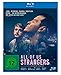 Produktbild All of Us Strangers [Blu-ray]