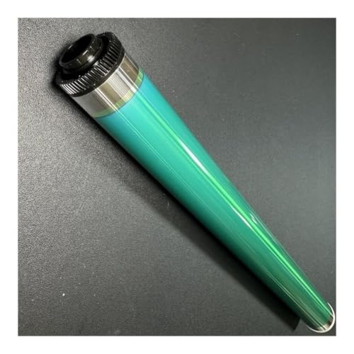 Tambour OPC Toshiba 356 457 3008A haute longévité pour des impressions nettes