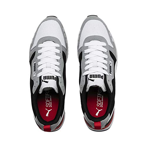 Image of Puma Unisex Adult Anzarun Lite Sneaker