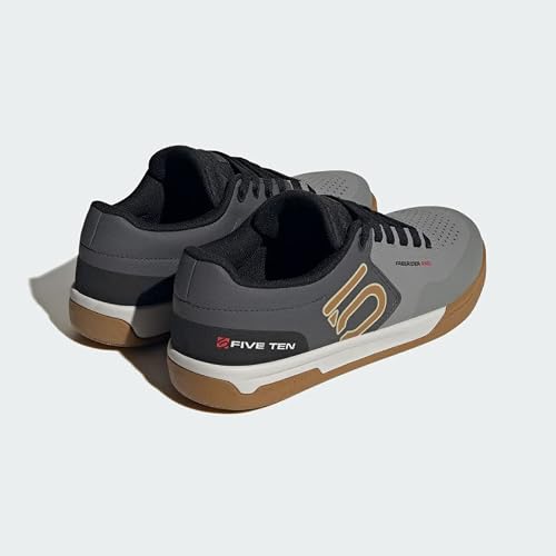 Five Ten Freerider Pro Mountain Bike Shoes