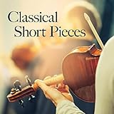 Il Trionfo del Tempo a del Disinganno, HWV. 46a, Part I: Un pensiero nemico di pace (Bellezza)