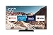 Produktbild Nokia Smart TV 5500A - 55 Zoll Fernseher (139cm) Android TV (4K UHD, WLAN, HDR, Triple Tuner DVB-C/S2/T2, Google Play Store inkl. Sprachassistent, Netflix, YouTube, Prime Video, Disney+)