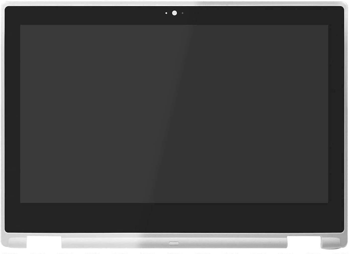 Screen Replacement for Acer Chromebook R 11 CB5-132T Series CB5-132T-C1LK CB5-132T-C1G2 CB5-132T-C8ZW 11.6