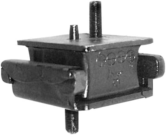 Westar EM-8353 Engine Mount