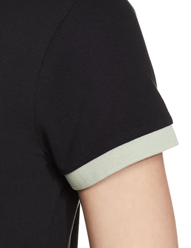 Image of Levi's Women T-Shirt