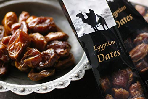 デーツはどこで買える どこに売ってる 無添加デーツを買える場所とおすすめを解説 Myancai