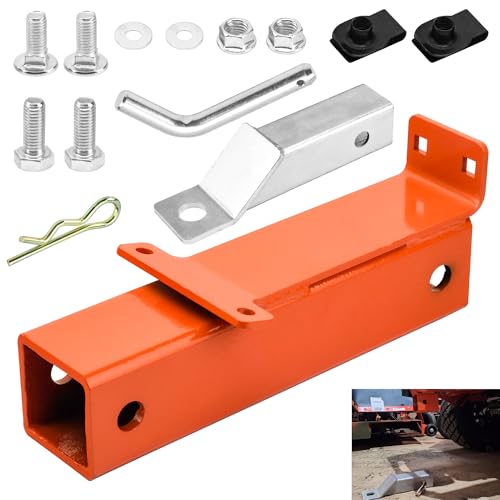 EZYPAK Heavy-Duty 093-1129-00 2