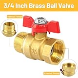 Vexran B0FFG5WXL8 lato 4