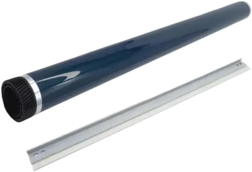 OPC Drum and Cleaning Unit Compatible with MPC 3003 3503 4503 5503 6003 MPC3003 MPC3503 MPC4503 MPC5503 MPC6003 3504 4504 5504 6004(1set)