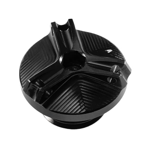Bouchon réservoir liquide frein avant V-strom 650 XT 1000 DL accessoire