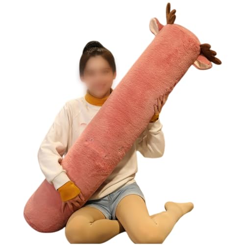 Kiwet   ܂ O Jo[􂦂 qp  AQp w NbV 킢 C  130cm sN e (,100cm)