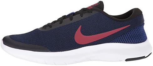 nike experience rn 7