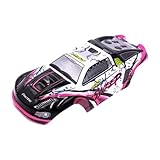 [Installation facile] : Installation facile et fabrication de précision